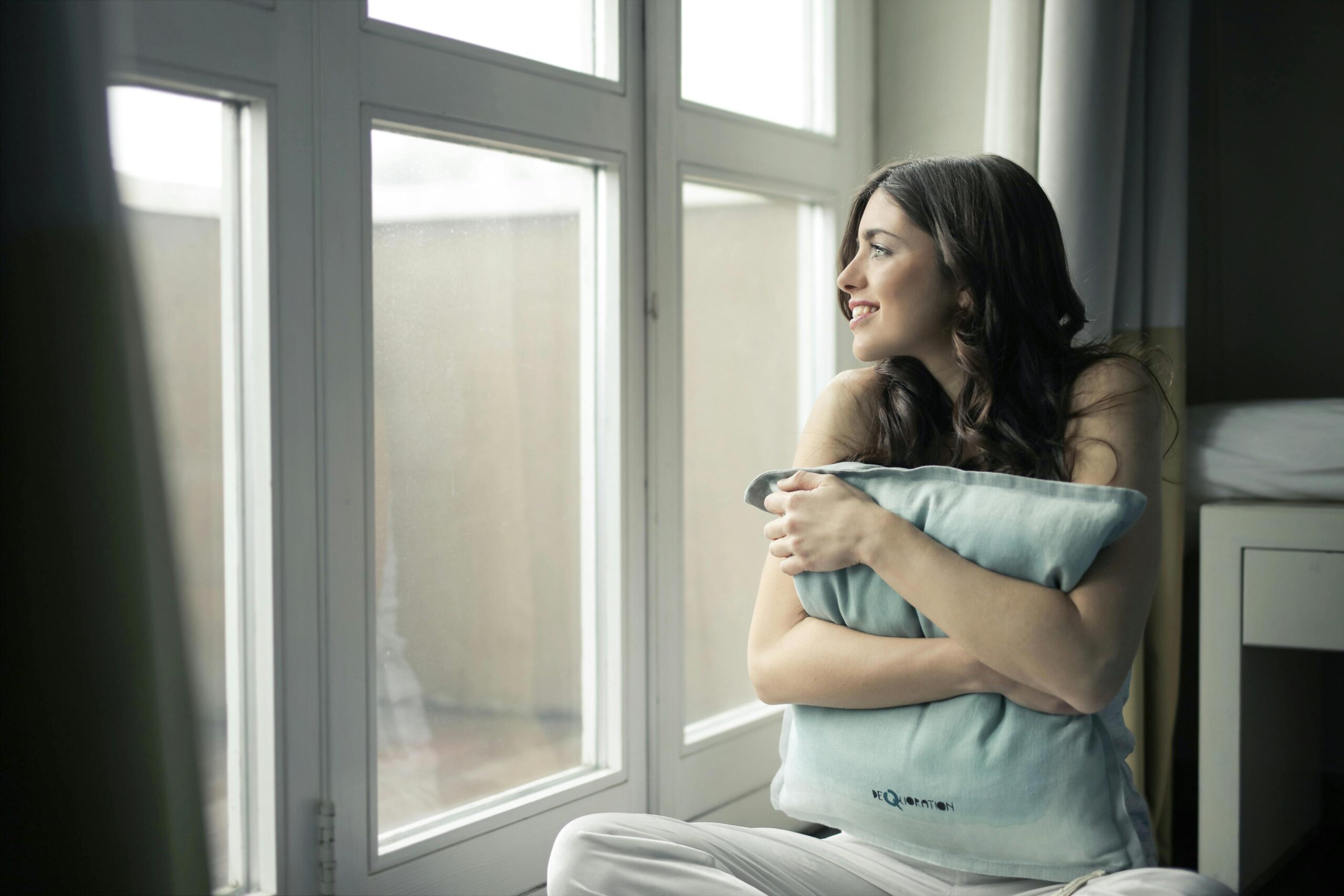 window installers reno (2)