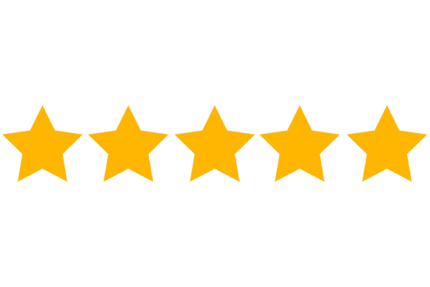 reviews_window_installers-removebg-preview